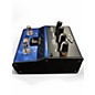 Used Decibel Eleven time after time Effect Pedal