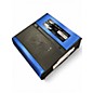 Used Decibel Eleven time after time Effect Pedal