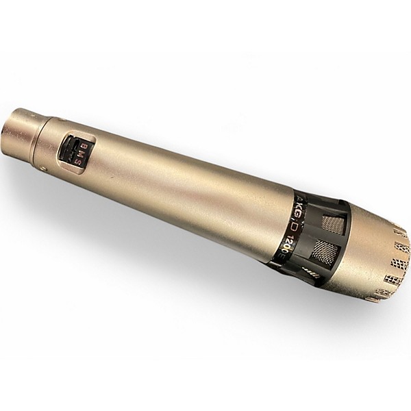 Used AKG D1200E Dynamic Microphone,New Products : American Fashion Style Bags On Sale