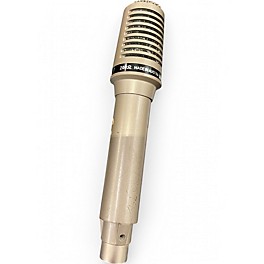 Used AKG D200E Dynamic Microphone