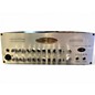 Used Wayne Jones WJBA Bass Amp Head thumbnail