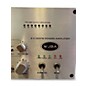 Used Wayne Jones WJBA Bass Amp Head
