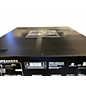 Used Wayne Jones WJBA Bass Amp Head