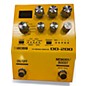 Used BOSS OD-200 Effect Pedal thumbnail
