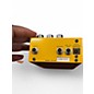 Used BOSS OD-200 Effect Pedal