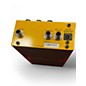 Used BOSS OD-200 Effect Pedal