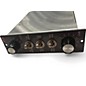 Used Retro Instruments 500PRE Vocal Processor thumbnail