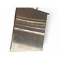 Used Retro Instruments 500PRE Vocal Processor