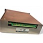 Used Retro Instruments 500PRE Vocal Processor