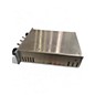 Used Retro Instruments 500PRE Vocal Processor