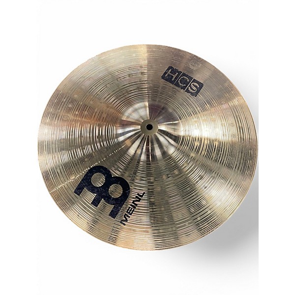 Used MEINL 16in HCS Crash Cymbal,Specials : American Fashion Style Bags On Sale Used MEINL 16in HCS Crash Cymbal,Specials : American Fashion Style Bags On Sale