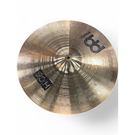 Used MEINL 20in HCS Ride Cymbal