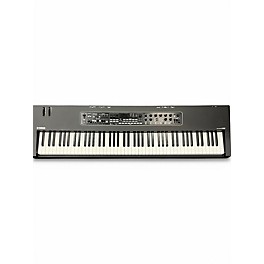 Used Yamaha CK88