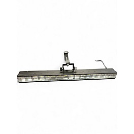 Used American DJ FREQ 16 STROBE Lighting Effect