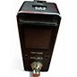 Used Kliq TINYTUNE Tuner Pedal thumbnail