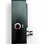 Used Kliq TINYTUNE Tuner Pedal