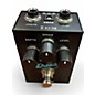 Used Dead Beat WET DREAMS Effect Pedal thumbnail