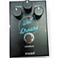 Used Dead Beat WET DREAMS Effect Pedal