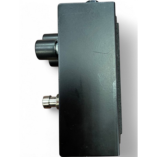 Used Dead Beat WET DREAMS Effect Pedal
