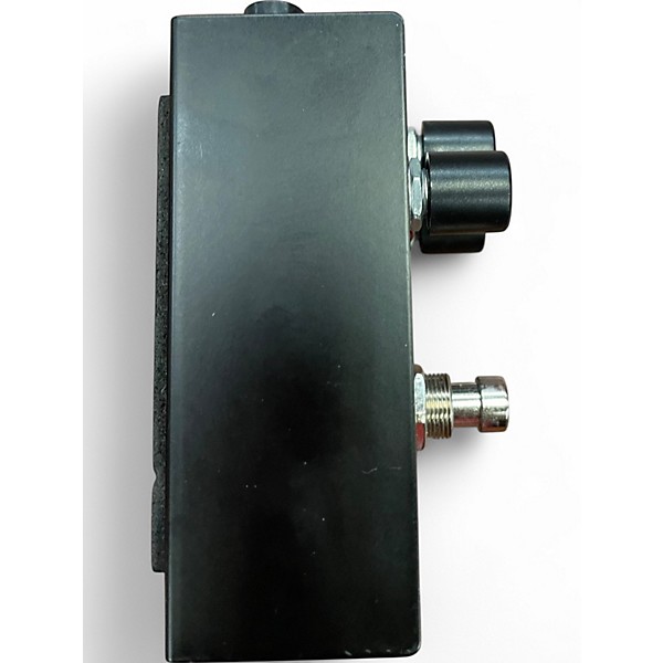 Used Dead Beat WET DREAMS Effect Pedal