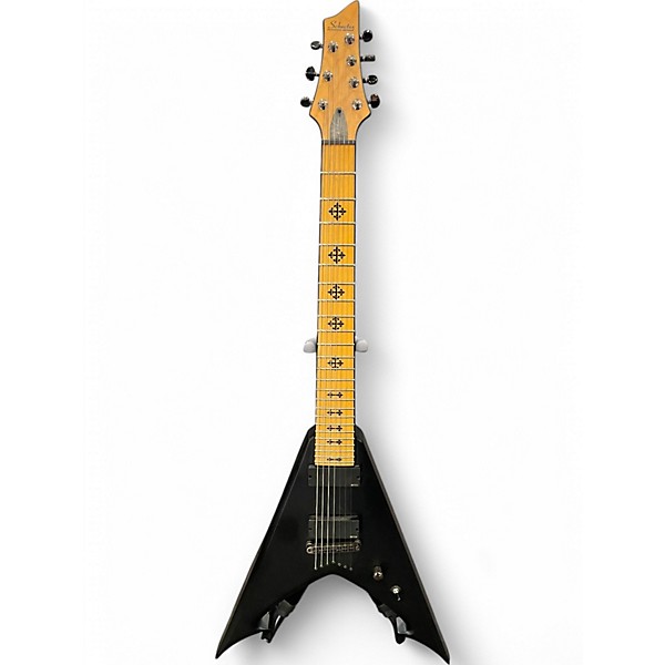 Used Schecter Guitar Research Jeff Loomis Signature Black Solid Body Electric Guitar,Specials : American Fashion Style Bags On Sale Used Schecter Guitar Research Jeff Loomis Signature Black Solid Body Electric Guitar,Specials : American Fashion Style Bags On Sale