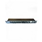 Used Rolls RM169 Line Mixer thumbnail