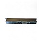 Used Rolls RM169 Line Mixer