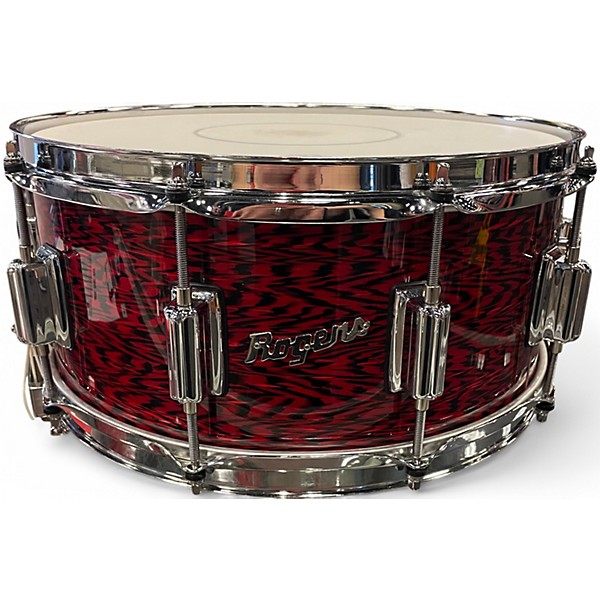 Used Rogers 14X6.5 DYNA-SONIC SNARE RED ONYX Drum,Specials : American Fashion Style Bags On Sale Used Rogers 14X6.5 DYNA-SONIC SNARE RED ONYX Drum,Specials : American Fashion Style Bags On Sale