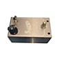 Used Supro BOOST Effect Pedal