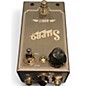 Used Supro BOOST Effect Pedal