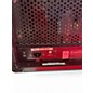 Used Peavey VB2 200W Tube Bass Amp Head