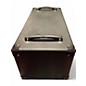 Used Peavey VB2 200W Tube Bass Amp Head
