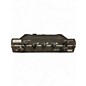 Used Synergy Friedman BE 2-Channel Guitar Preamp thumbnail