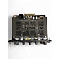 Used Synergy Friedman BE 2-Channel Guitar Preamp