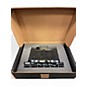 Used Synergy Friedman BE 2-Channel Guitar Preamp
