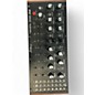 Used Moog DFAM Synthesizer thumbnail