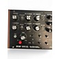 Used Moog DFAM Synthesizer