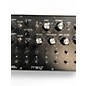 Used Moog DFAM Synthesizer