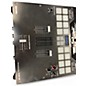 Used Pioneer DJ DJMS9 DJ Mixer