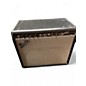Used Fender Satellite Guitar Cabinet thumbnail