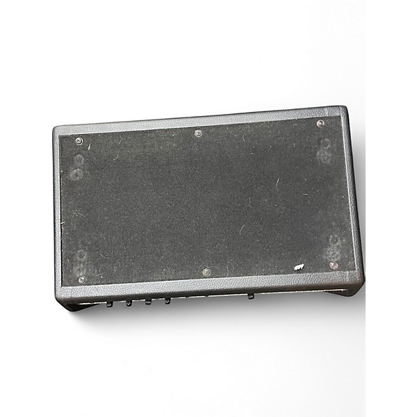 Used Fender Satellite Guitar Cabinet