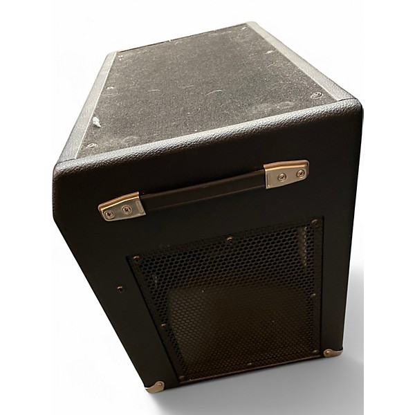 Used Fender Satellite Guitar Cabinet