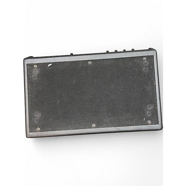 Used Fender Satellite Guitar Cabinet