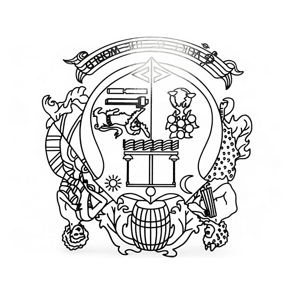 Used Orange Amplifiers OB1-300 Bass Amp Head