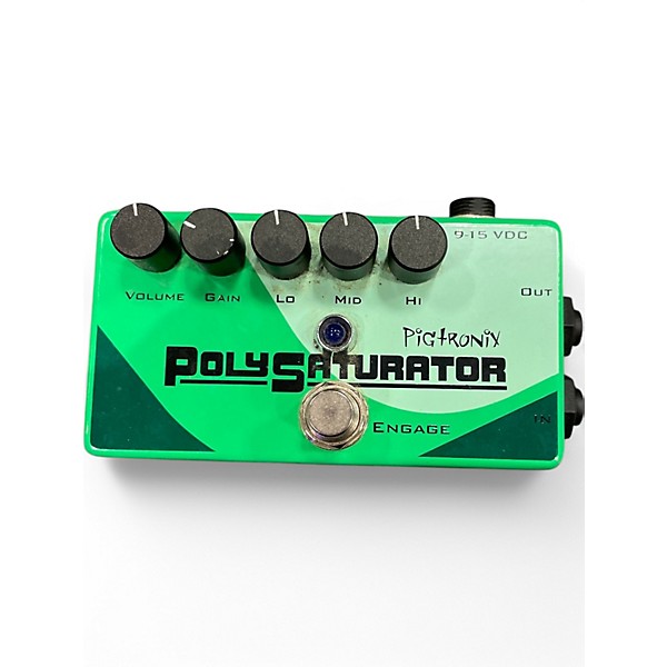 Used Pigtronix Polysaturator Overdrive Effect Pedal,Specials : American Fashion Style Bags On Sale Used Pigtronix Polysaturator Overdrive Effect Pedal,Specials : American Fashion Style Bags On Sale