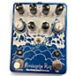 Used EarthQuaker Devices Avalanche Run Delay Effect Pedal thumbnail