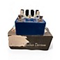 Used EarthQuaker Devices Avalanche Run Delay Effect Pedal