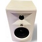 Used JBL 305MkII Powered Monitor thumbnail