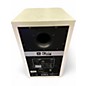Used JBL 305MkII Powered Monitor