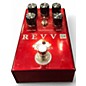 Used Revv Amplification G4 Effect Pedal thumbnail